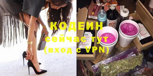 первитин Инсар