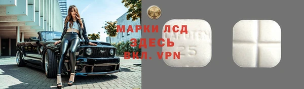 первитин Инсар