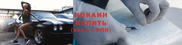 первитин Инсар