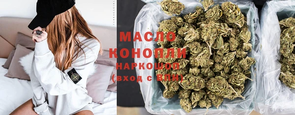 первитин Инсар