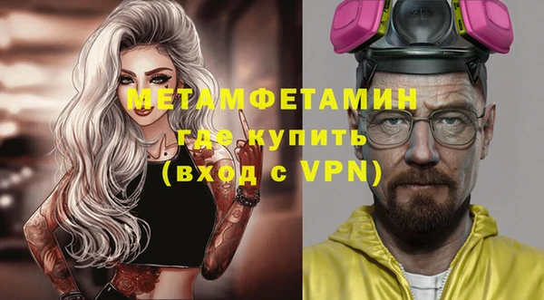 PSILOCYBIN Инта