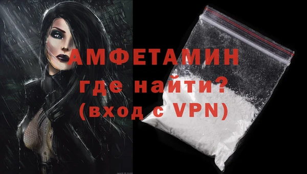 PSILOCYBIN Инта