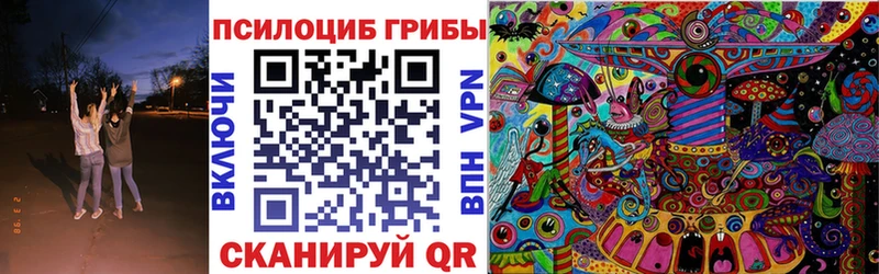 Галлюциногенные грибы Psilocybine cubensis  Купить  Миасс 